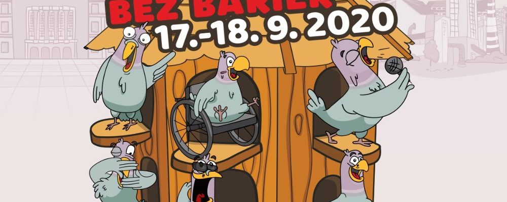 200830_divadelni-pout_FDBB_festival