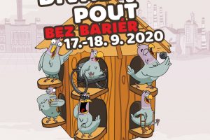 200830_divadelni-pout_FDBB_festival