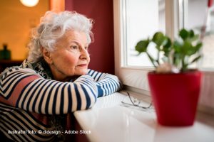 Senior_autor foto_didesign web