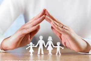 sociální bydlení_autor © Romolo Tavani_Adobe Stock