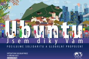 2021-WSWD-POFinal-CzechPaths