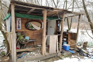 bezdomovectvi_foto-MMOSPAM_zimni-program_resize-pro-web_IMG_20210202_091803 bezdomovectvi_foto-MMOSPAM_zimni-program_resize-pro-web_IMG_20210202_091803