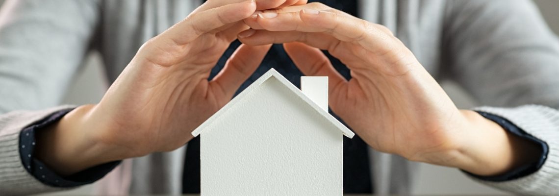 bydlení_ochrana_AdobeStock_428759718