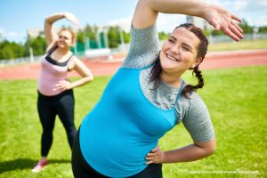 Ilustrační foto _©pressmaster_AdobeStock_167819372 (1) Ilustrační foto _©pressmaster_AdobeStock_167819372 (1)