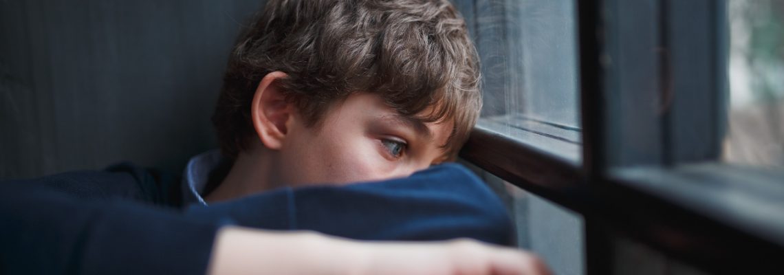 Systém včasné intervence, Tým pro mládež v Ostravě, ilustrační foto