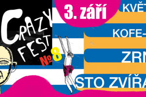 210830_Crazy fest_Untitled-Artwork-1-1024x576