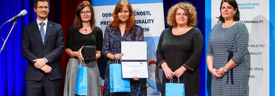 211006_CenyPK_Plzen_CHA3648+