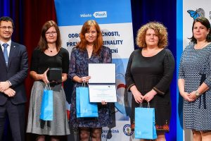 211006_CenyPK_Plzen_CHA3648+