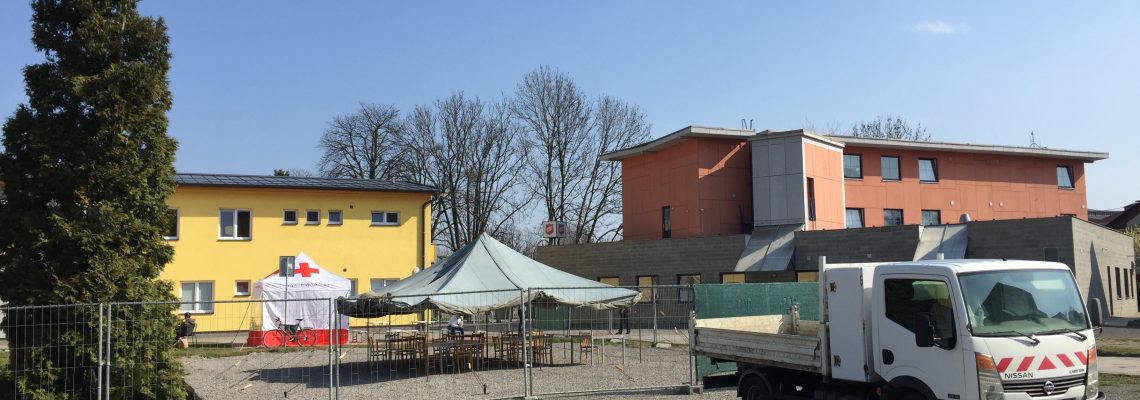 Adelante_nizkoprahove denni centrum ostrava