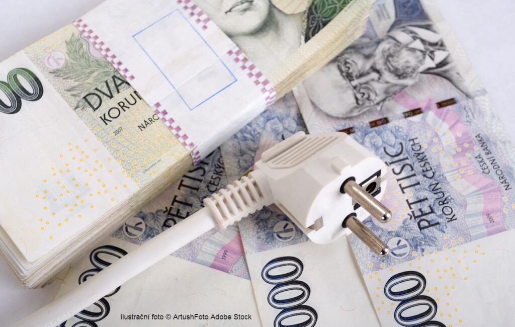 Krach dodavatelů energií, jak postupovat. Ostrava