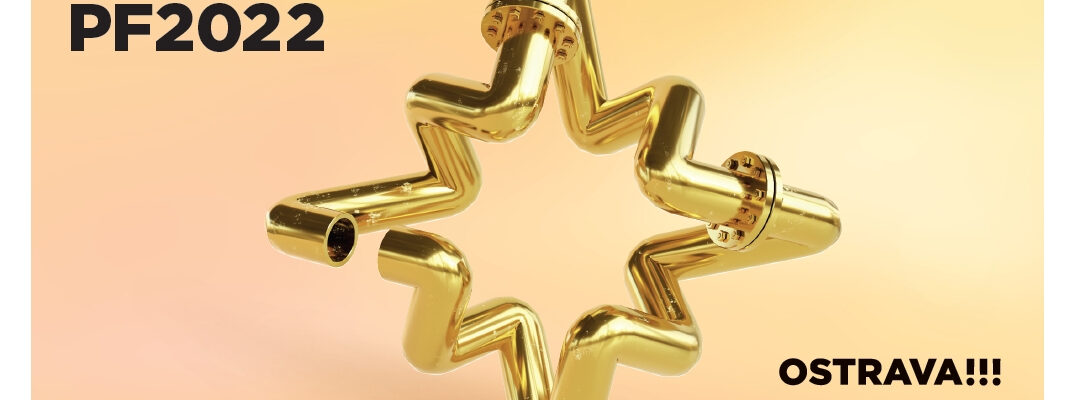 PF 2022 Ostrava