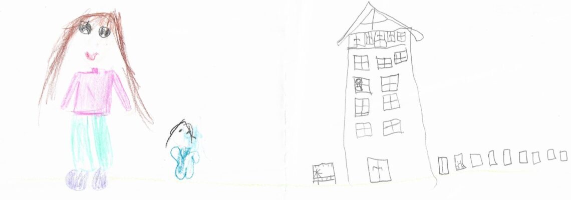 Misto zvane domov (40)1