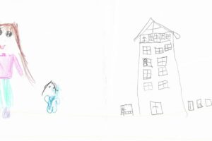 Misto zvane domov (40)1