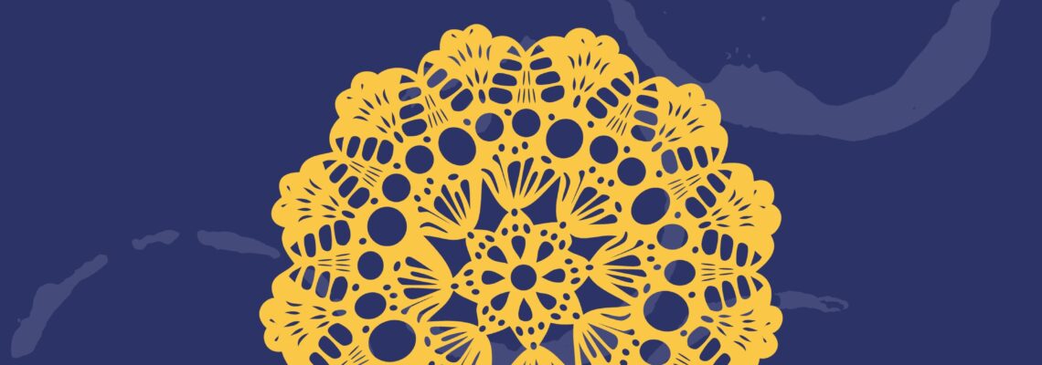 Zpravodaj sociálního bydlení _1_22 (1)