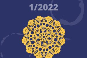 Zpravodaj sociálního bydlení _1_22 (1)