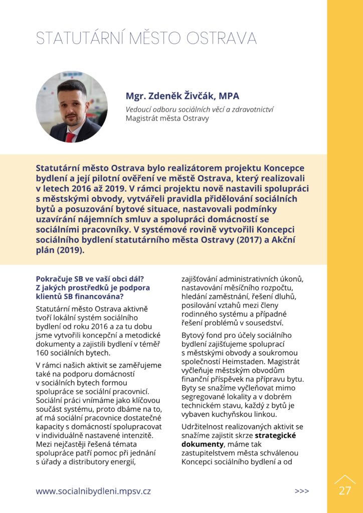 Zpravodaj sociálního bydlení_1_2022