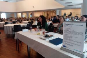 SOCIOPOINT Ostrava_zaverecna konference projektu1 SOCIOPOINT Ostrava_zaverecna konference projektu1