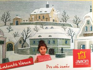 Obrázky ze soutěže Místo zvané domov, projekt Sociální bydlení v Ostravě. web Sociální věci Ostrava