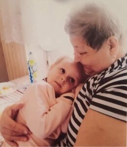 Obrázky ze soutěže Místo zvané domov, projekt Sociální bydlení v Ostravě. web Sociální věci Ostrava