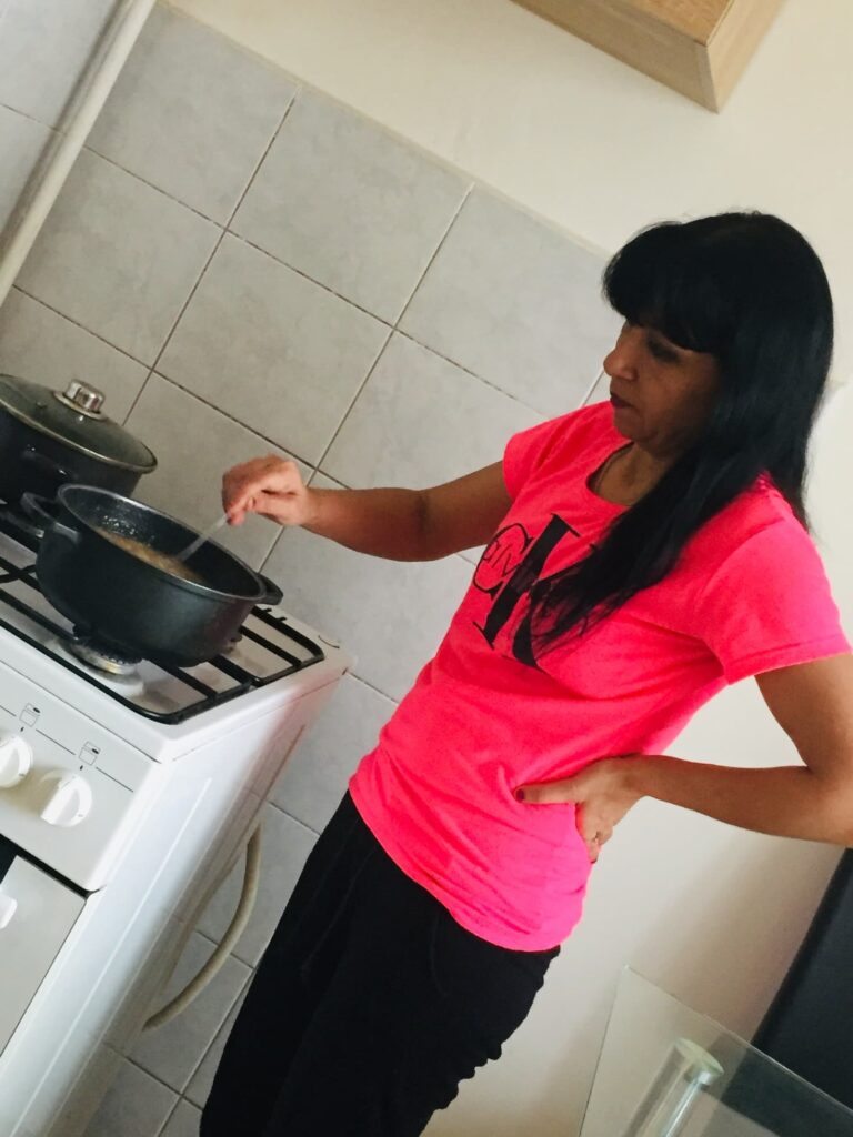 Místo zvané domov, Sociální bydlení ve města Ostrava, web Sociální věci Ostrava