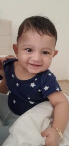 Obrázky ze soutěže Místo zvané domov, projekt Sociální bydlení v Ostravě. web Sociální věci Ostrava