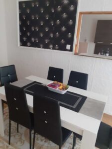 Obrázky ze soutěže Místo zvané domov, projekt Sociální bydlení v Ostravě. web Sociální věci Ostrava