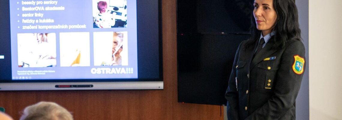 220909_Mezinárodní setkání_prevence_Ostrava-7