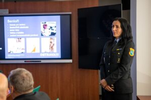 220909_Mezinárodní setkání_prevence_Ostrava-7