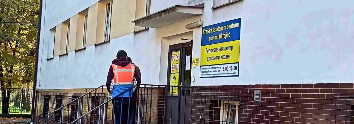 2022_10_KACPU_komunitni centrum_Ostrava1