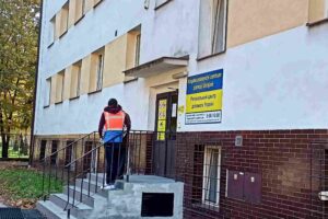 2022_10_KACPU_komunitni centrum_Ostrava1 2022_10_KACPU_komunitni centrum_Ostrava1