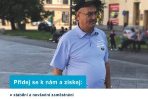 A5-letak-naborovy-prevence-MP