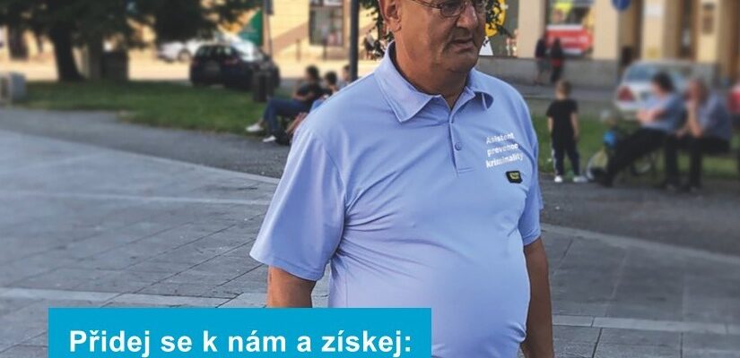 A5-letak-naborovy-prevence-MP