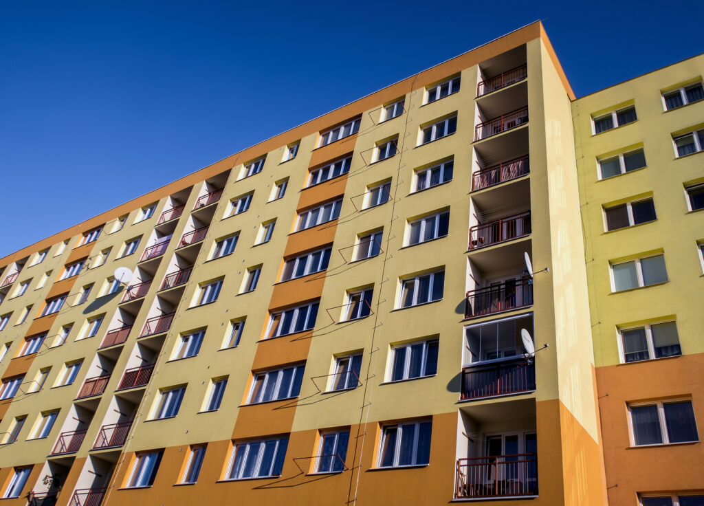 Rozcestník s přehledem informací k řešení tíživé finanční a sociální situace občanů Ostravy v souvislosti s růstem životních nákladů. Najdete zde možnosti řešení i kontakty.