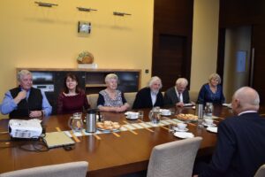 Ocenění seniorů roku 2022_3