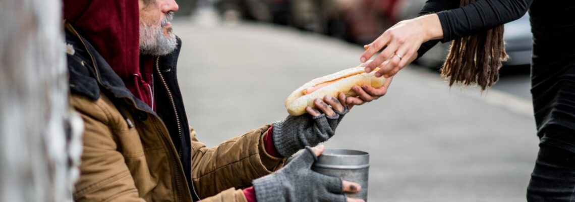 bez domova_ulice_AdobeStock_236073102