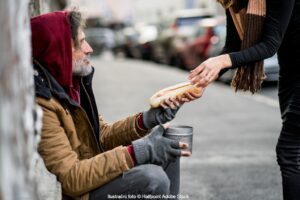 bez domova_ulice_AdobeStock_236073102