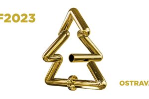 PF-Ostrava-2023 PF-Ostrava-2023