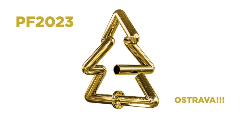 PF-Ostrava-2023
