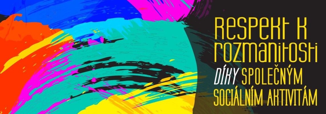 2023-WSWD-PO-Final-CzechPaths1