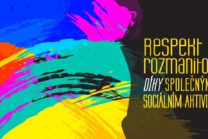 2023-WSWD-PO-Final-CzechPaths1