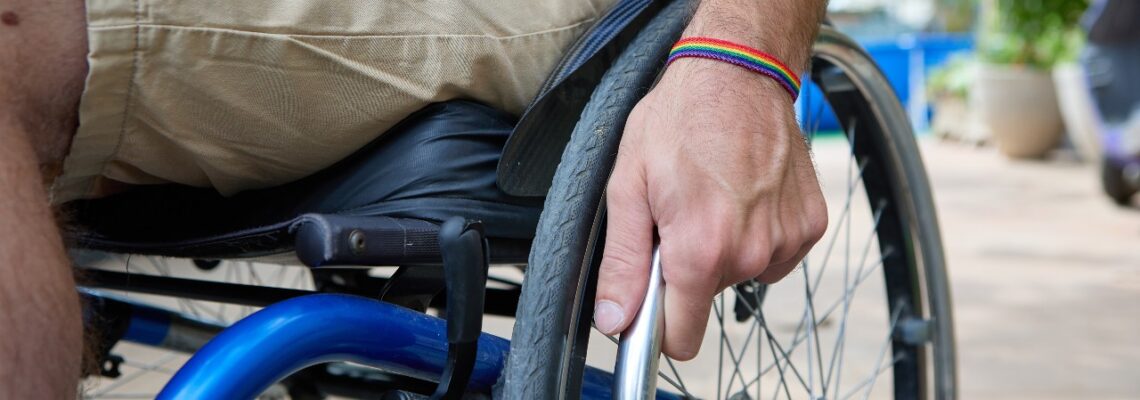 handicap_vozík_AdobeStock_461097031