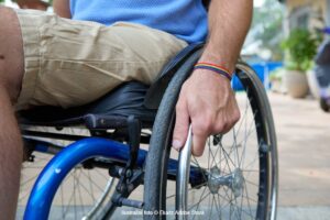 handicap_vozík_AdobeStock_461097031