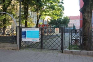 MOaP_30. dubna_ZŠ (1)