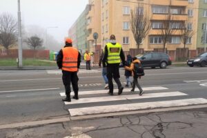 APK Ostrava_Foto_2-768x432