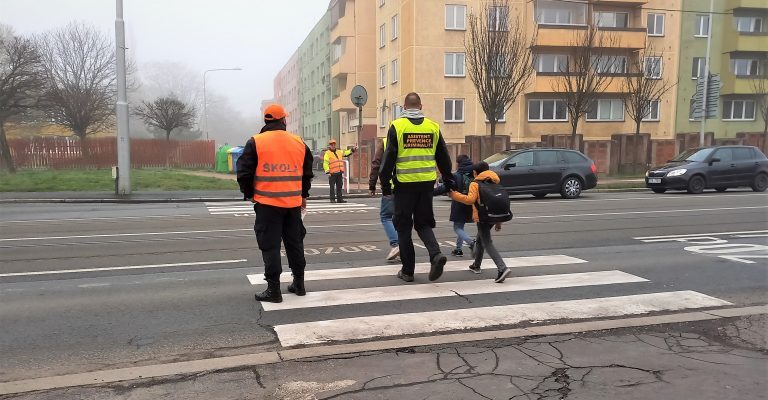 APK Ostrava_Foto_2-768x432