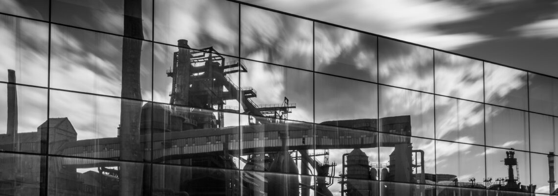 Science and Technology Centre