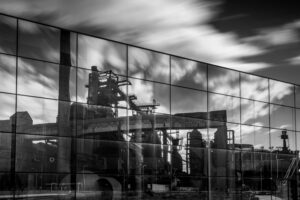 Science and Technology Centre