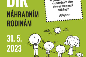 Dik_nahradnim_rodinam_FB Dik_nahradnim_rodinam_FB