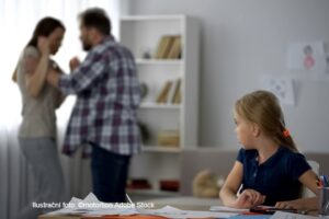 rodiče_dítě_konflikt_násilí_autor_motortion_AdobeStock_245212669