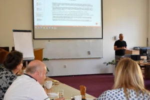 2023_06_02_Tym pro mladez_DSC_0772